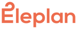 eleplan_logo_orange-1