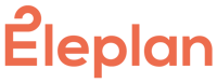 eleplan_logo_orange-1